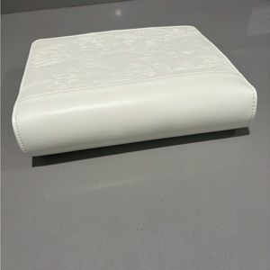 Franklin Planner - brand new never used